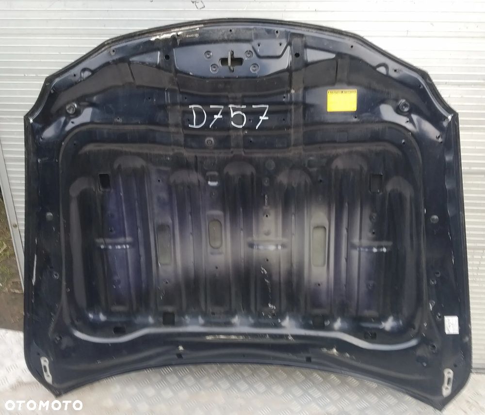 A274/A288/A317/C169/D757/D767/D969 MASKA LEXUS IS 220 IS 250 IS 330 2006 - 2012 - 13