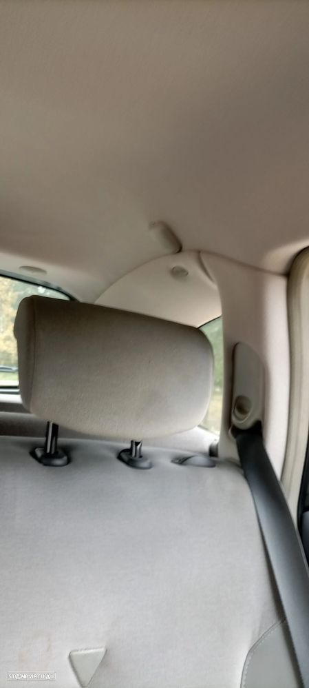 Renault Laguna Break 1.9 dCi Privilège - 15