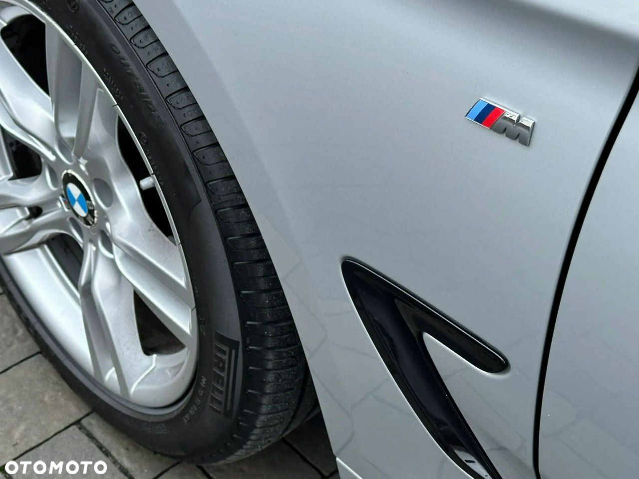 BMW Seria 3 - 10