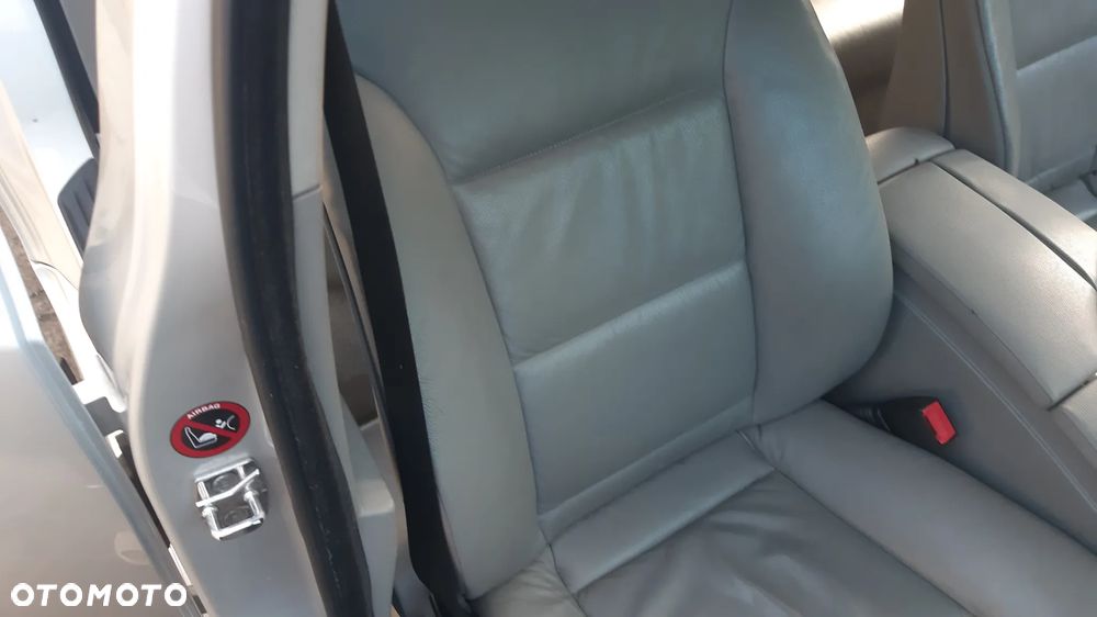 BMW Seria 5 530d Edition Lifestyle - 13