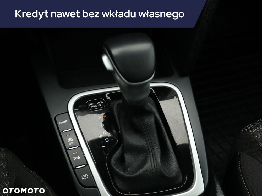 Kia Ceed - 15