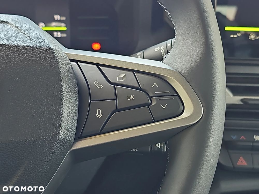 Dacia Duster 1.0 TCe Journey+ LPG - 19