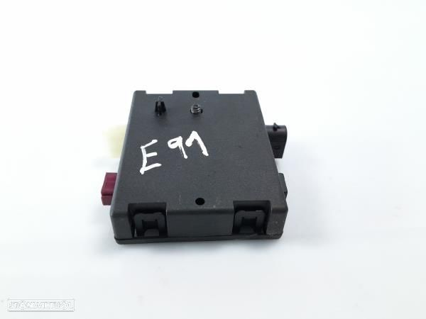 Amplificador / Modulo Antena Bmw 3 Touring (E91) - 1