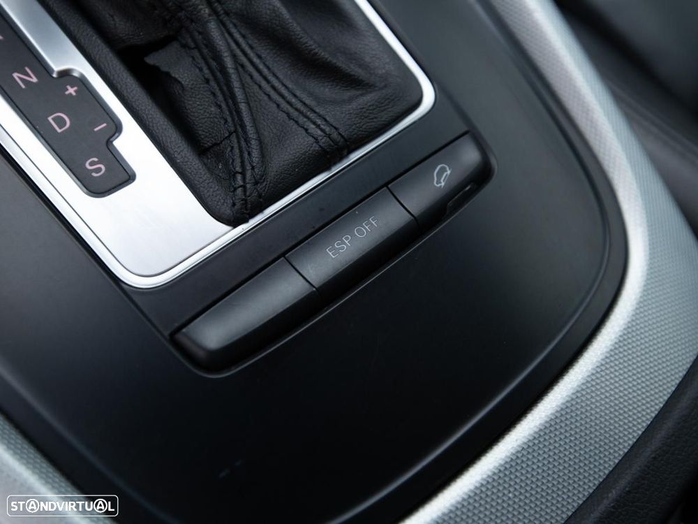 Audi Q5 - 20
