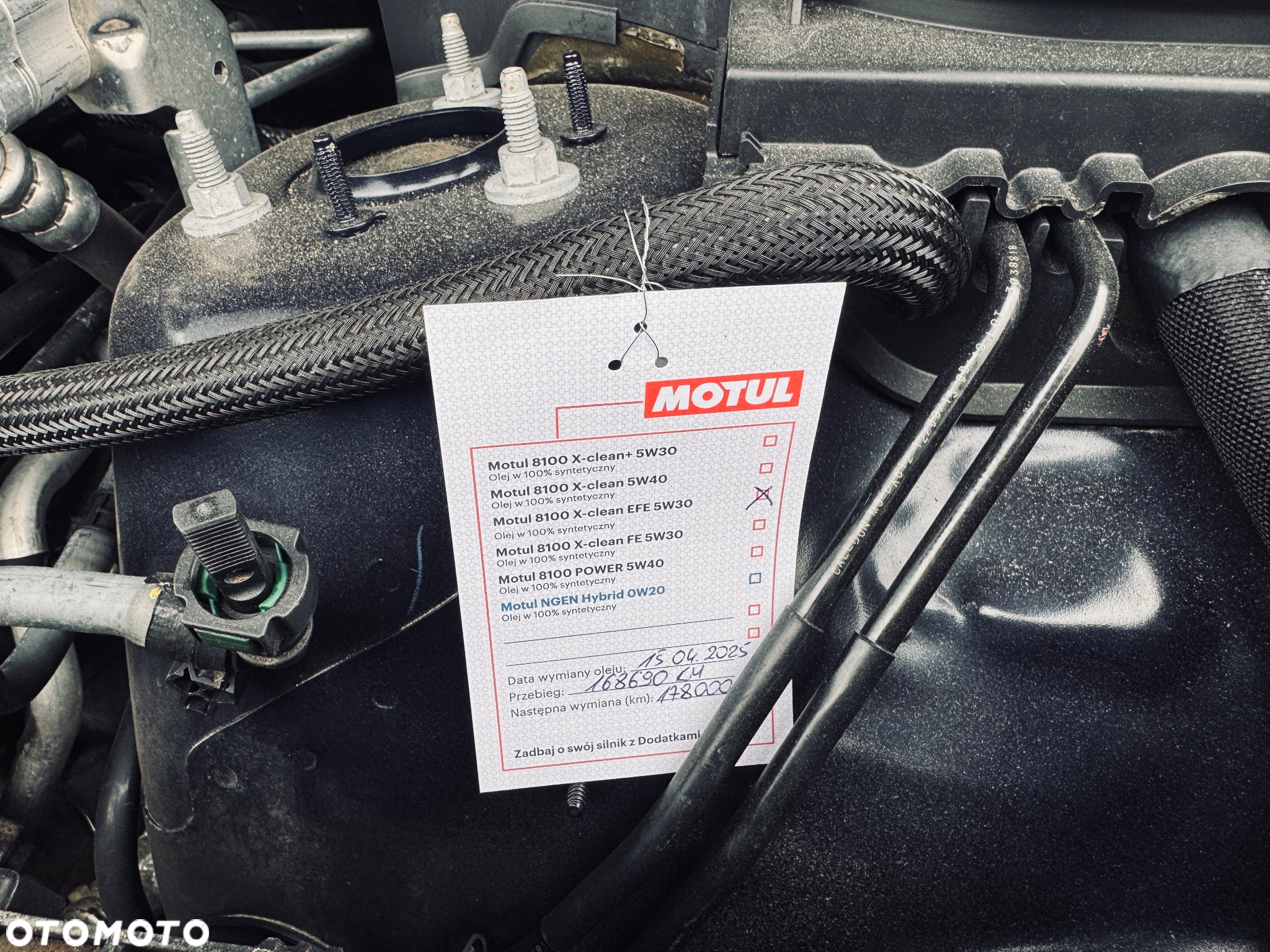 Jeep Grand Cherokee 3.6 V6 Limited - 21
