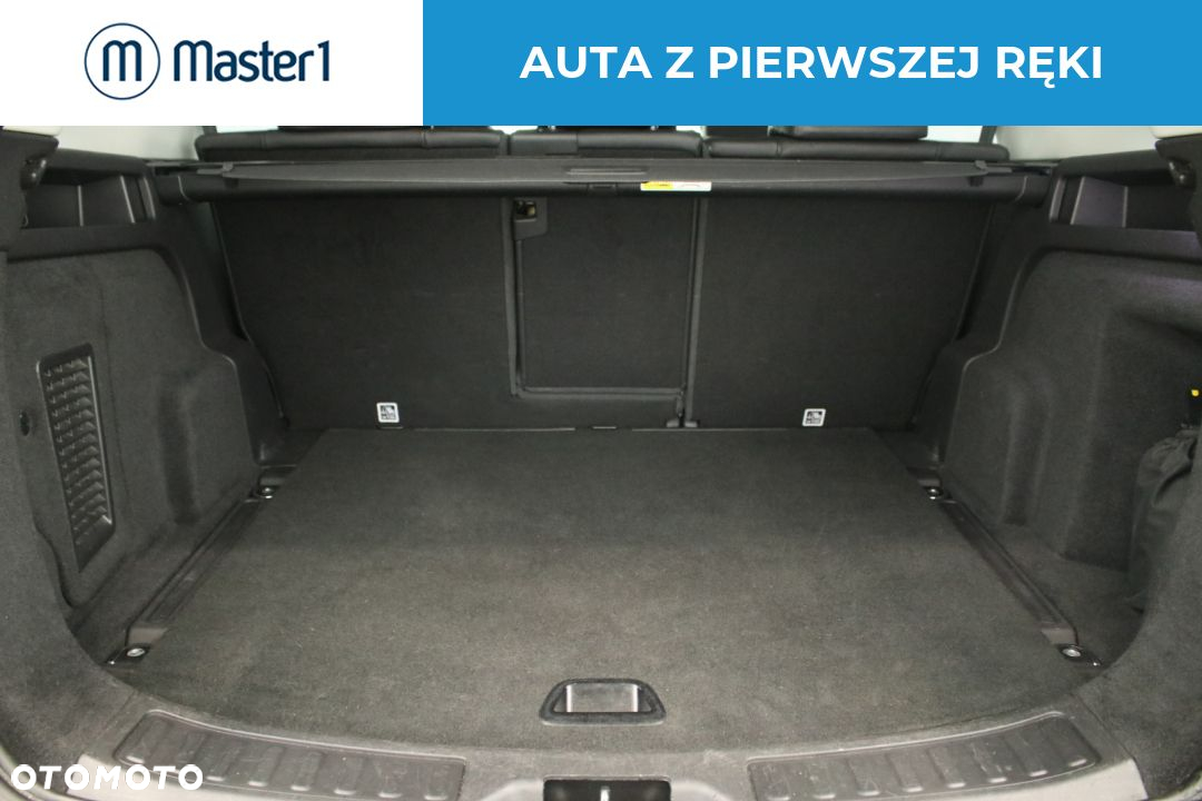 Land Rover Discovery Sport 2.0 D180 SE - 9