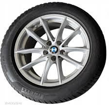 BMW X3 - 15