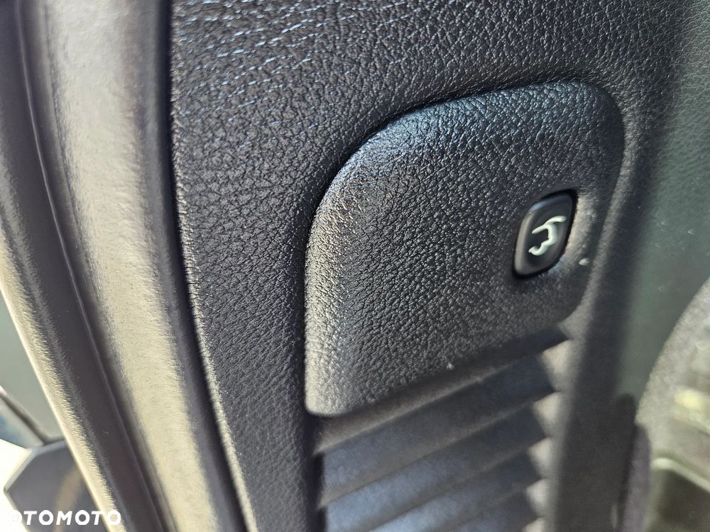 Jeep Grand Cherokee 3.0I Multijet Summit - 23