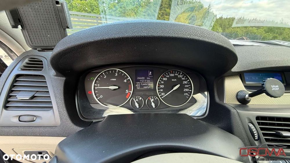 Renault Laguna 2.0 DCi Privilege - 37
