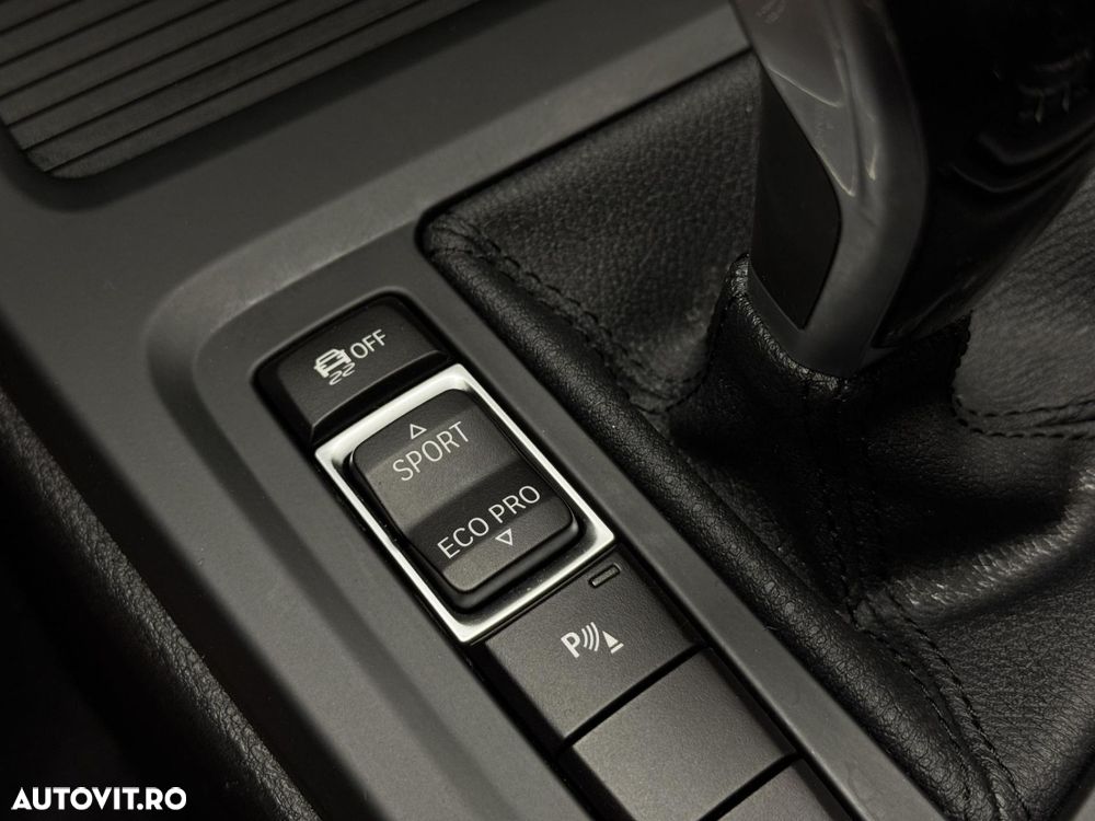 BMW X1 - 11
