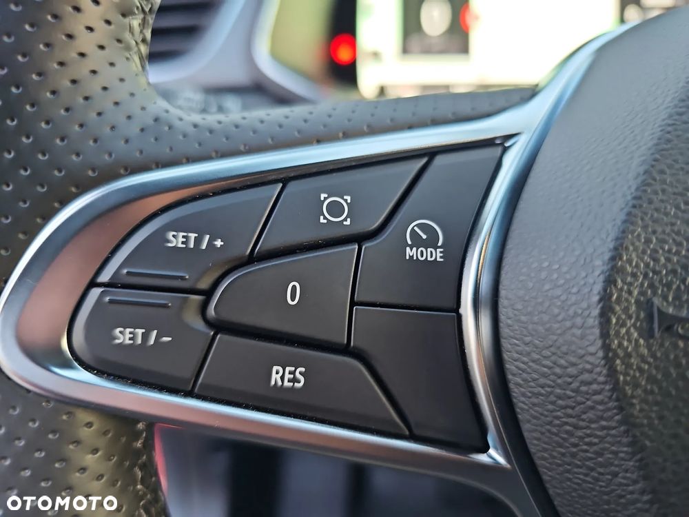 Renault Captur 1.0 TCe Techno - 15