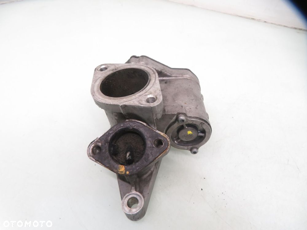 ZAWÓR EGR RENAULT SCENIC II 1.9 DCI - F9Q 812 8200630740A H8200194323 - 4