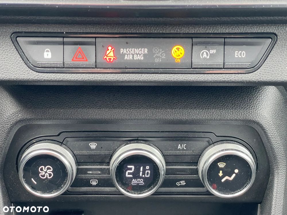 Dacia Logan 1.0 ECO-G 100 Comfort LPG - 30