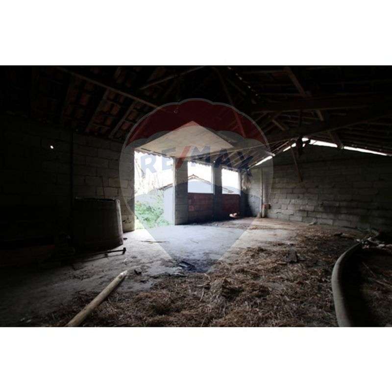 Moradia T3 para venda - Grande imagem: 4/9