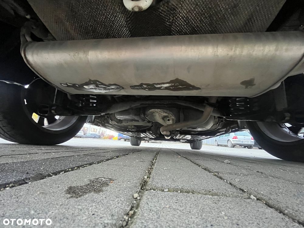 Suzuki SX4 1.6 Premium - 8