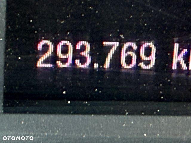 MAN TGX 18.470 4X4H HYDRODRIVE - 10