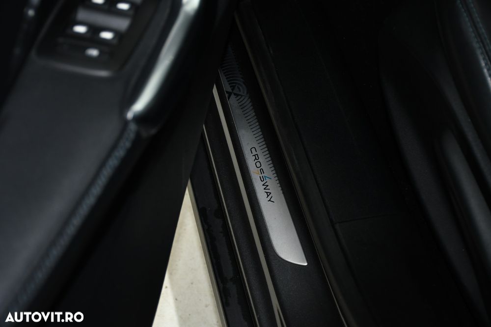 Peugeot 2008 PureTech 110 Stop&Start Crossway - 24