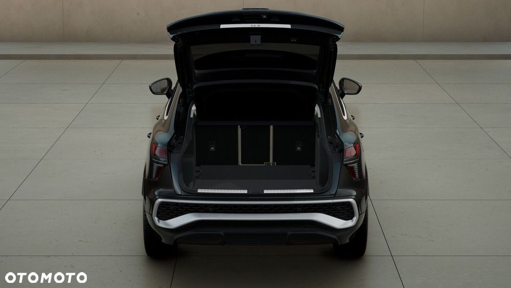 Audi Q3 Sportback - 8