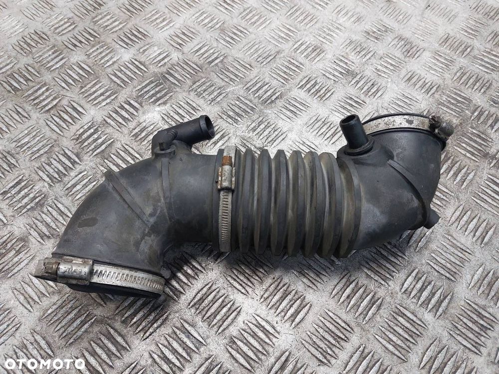 RURA DOLOT POWIETRZA VOLVO S40 V40 I 2.0 16V 30617324 - 1