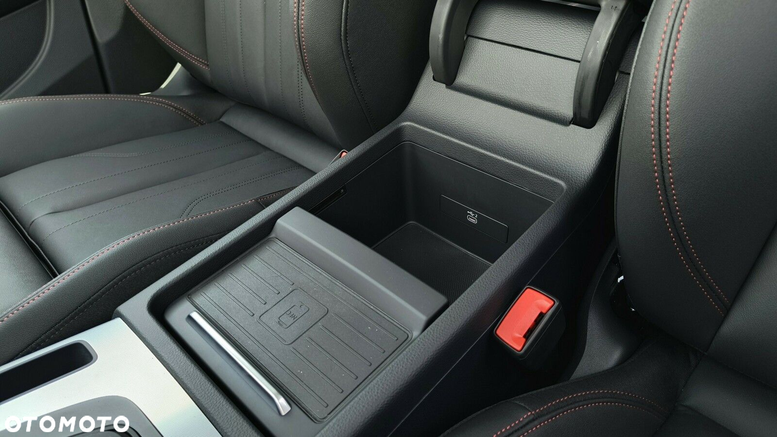 Audi Q5 - 36
