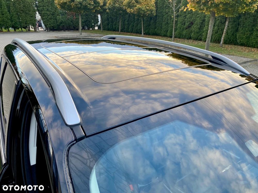 Ford Kuga 2.0 TDCi 4x4 Individual - 28