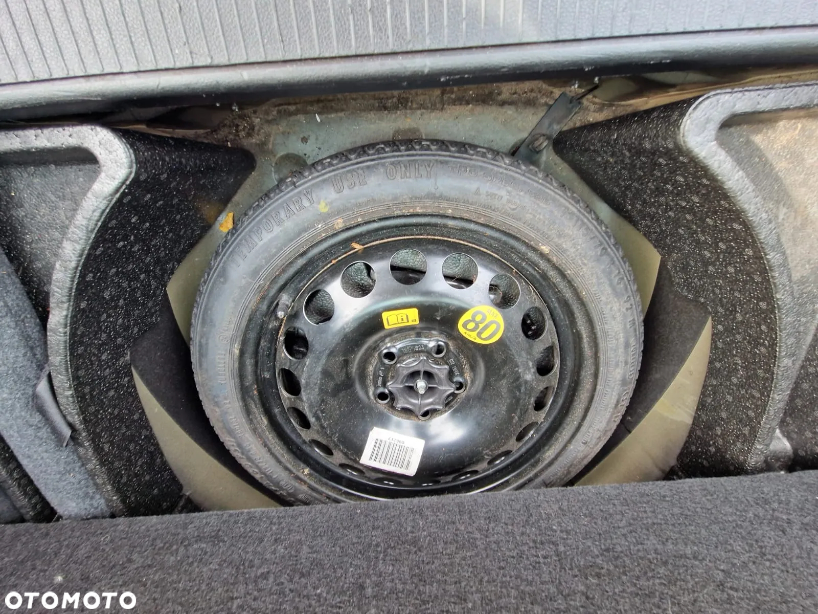 Opel Astra ver-gtc-1-4-turbo - 17