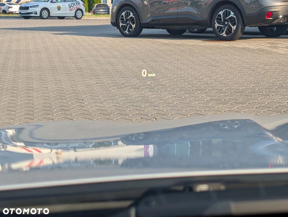 BMW Seria 5 528i xDrive Luxury Line - 30