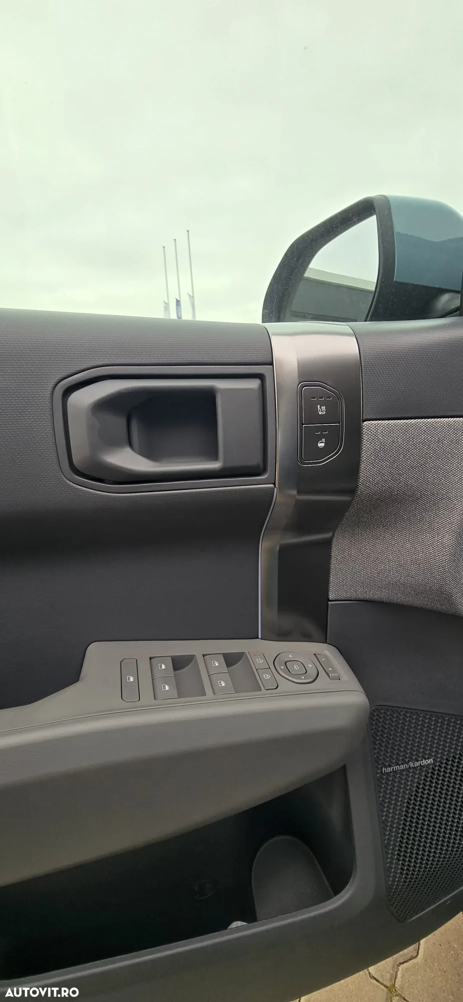 Kia EV3 81.4 kWh 4x2 AT Earth 2 - 3