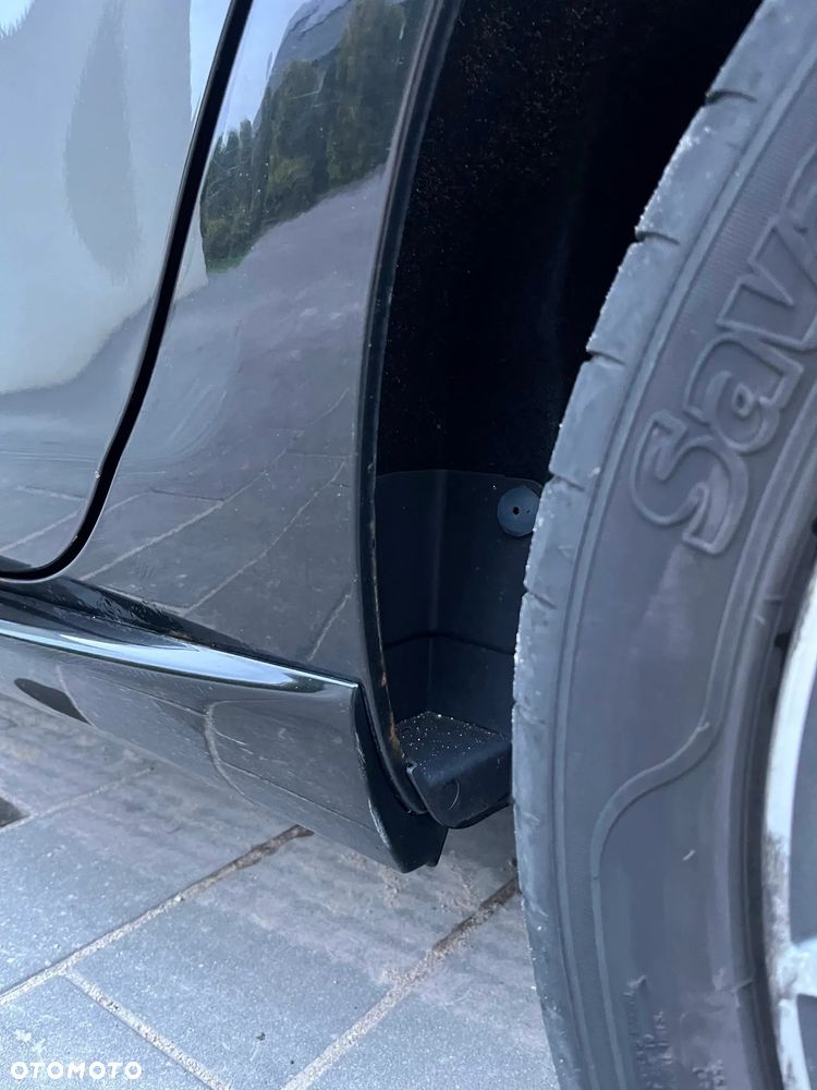 Fiat Bravo 1.4 T-JET 16V Sport - 17