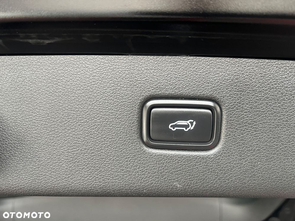 Hyundai Tucson 1.6 GDi 4WD DCT Style - 24