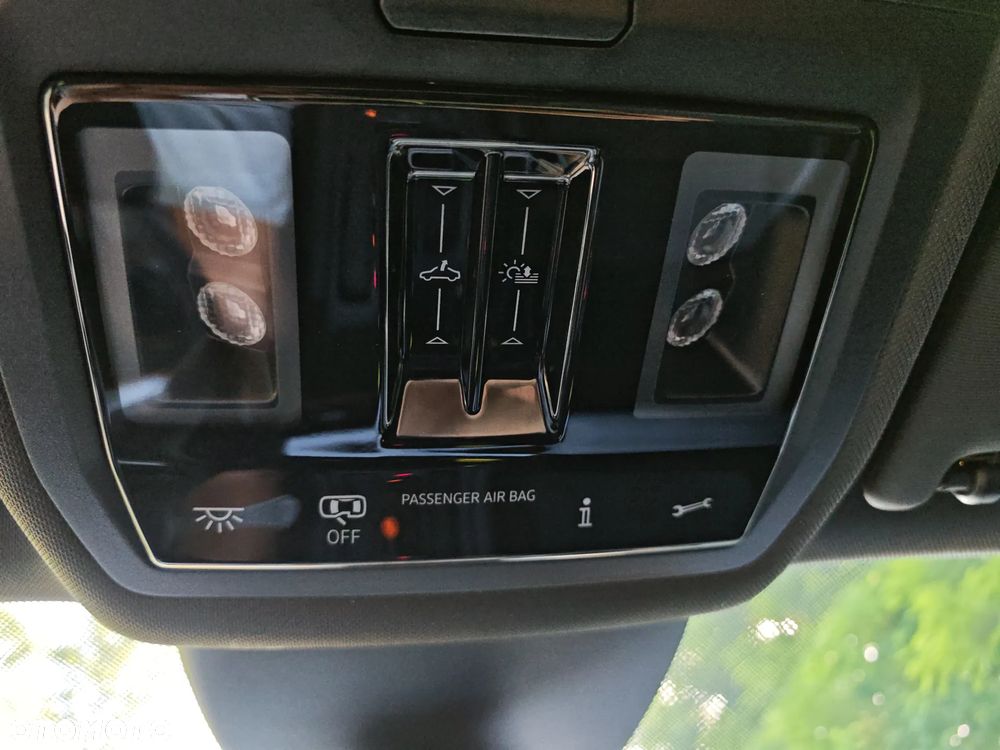 Cupra Formentor - 38