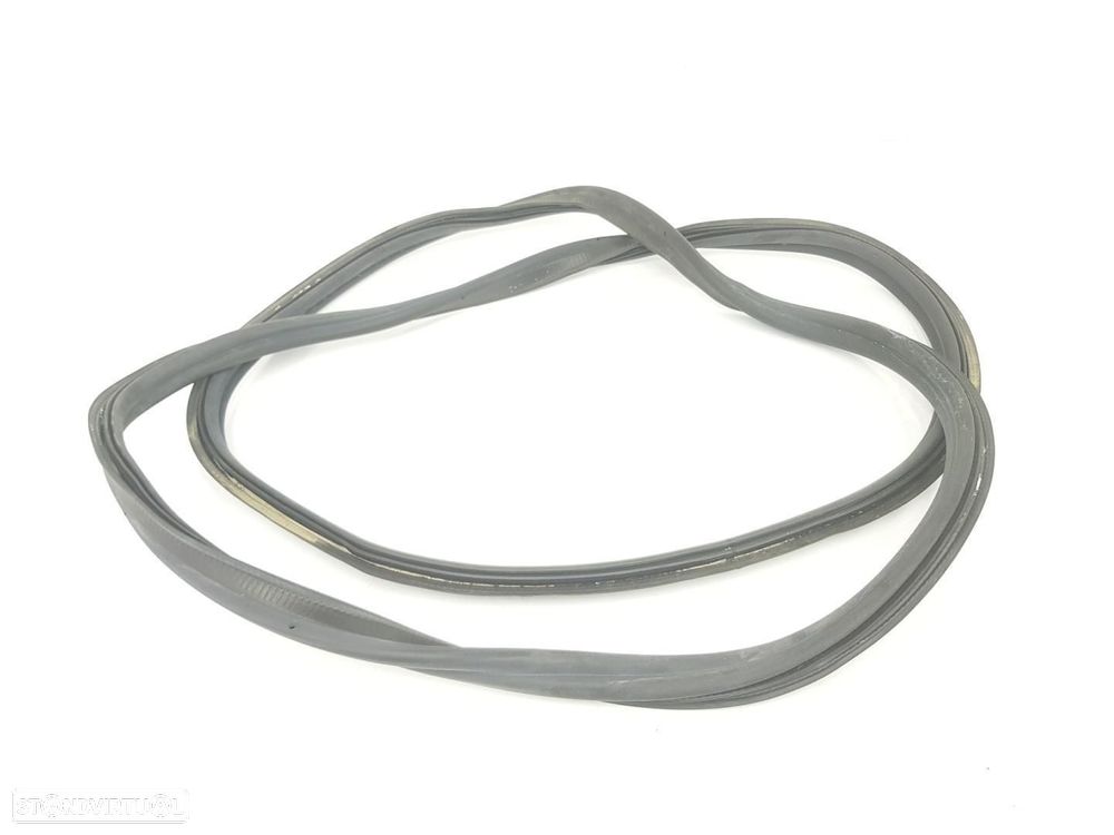 BORRACHAS PORTA SEAT LEON SPORTSTOURER KL8 - 1