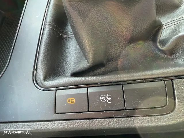 SEAT Ibiza 1.6 TDI Xcellence - 9