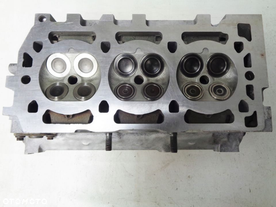 Głowica LAND ROVER FREELANDER 2.5V6 LDF106870 - 2