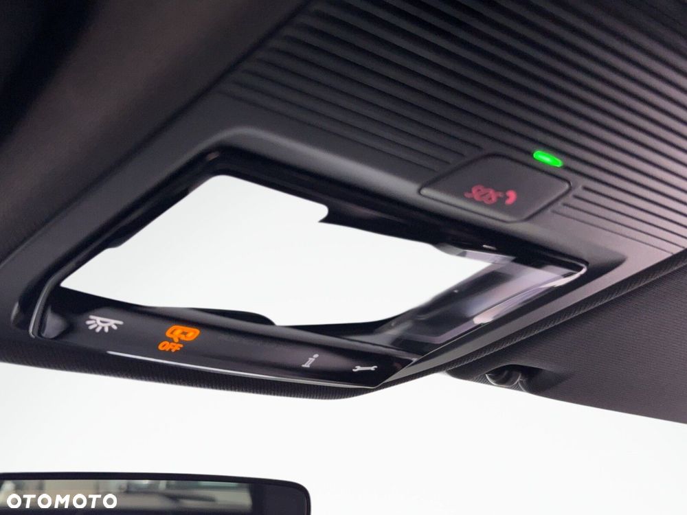 Cupra Formentor - 37