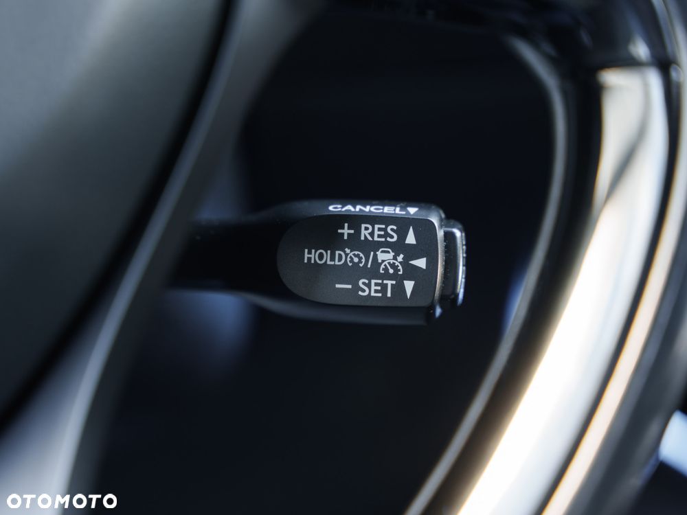 Toyota C-HR 1.8 Hybrid Comfort - 26