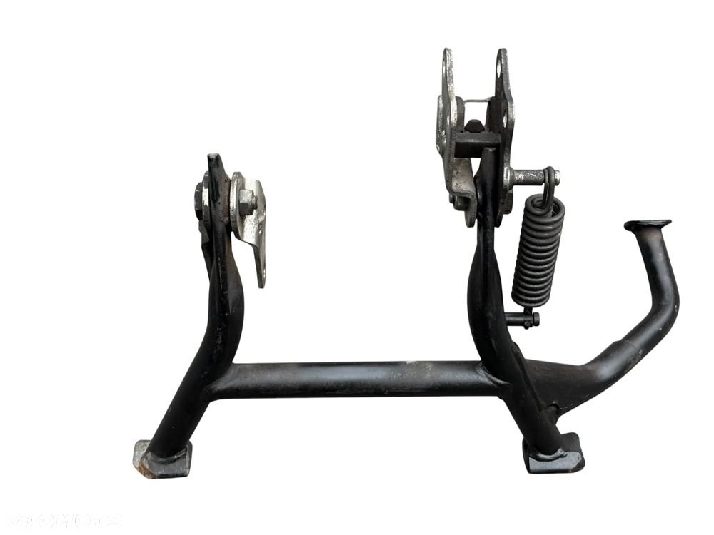 Stopka centralna  Yamaha TMAX T-MAX  500  01-06R - 1