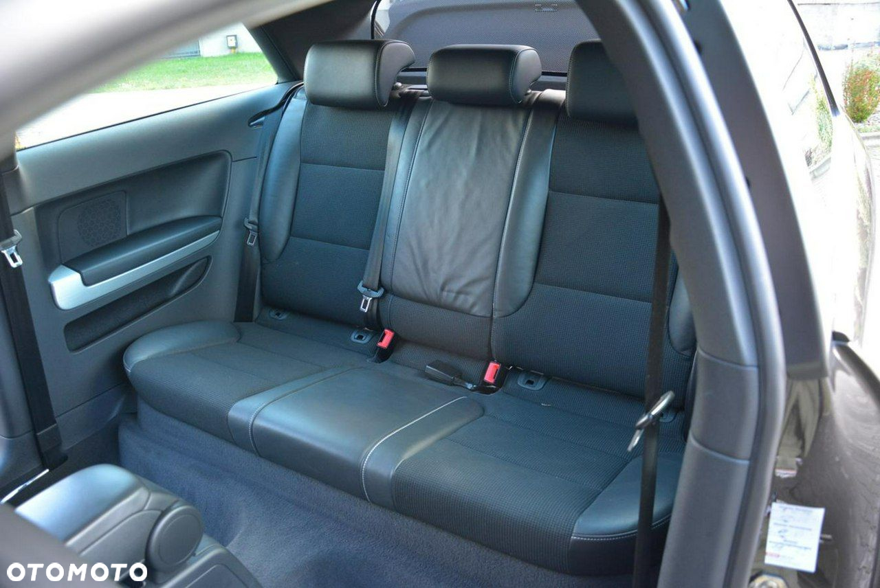 Audi A3 - 15