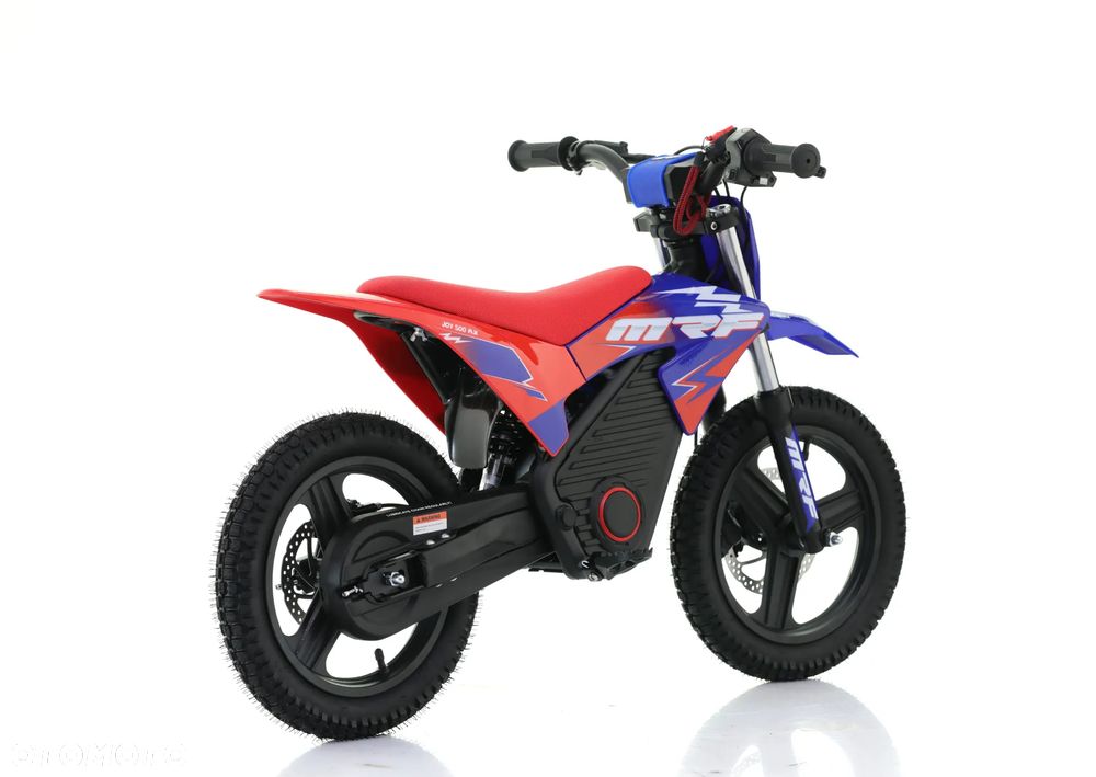 MRF Inny - 3