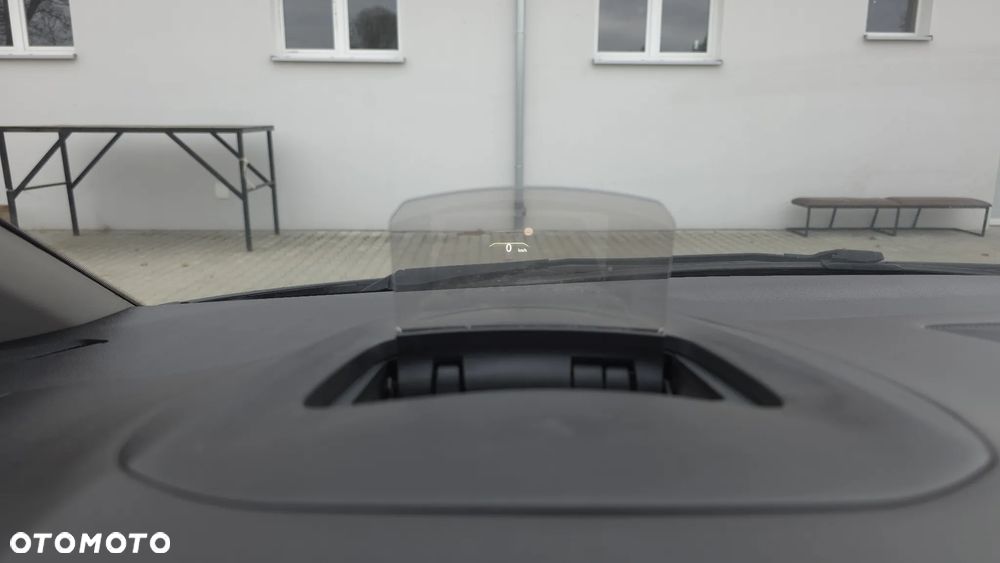 Renault Scenic 1.6 dCi Bose EDC - 8