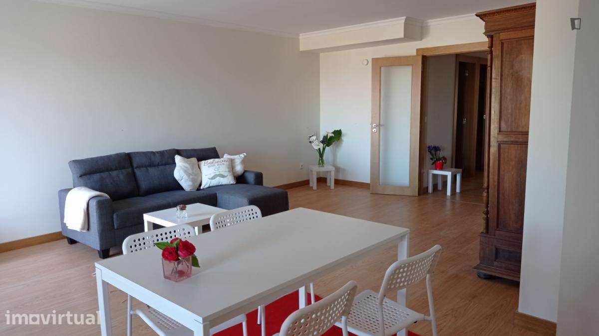Apartamento com 2 quartos - localizado em Bonfim Porto - Grande imagem: 4/15