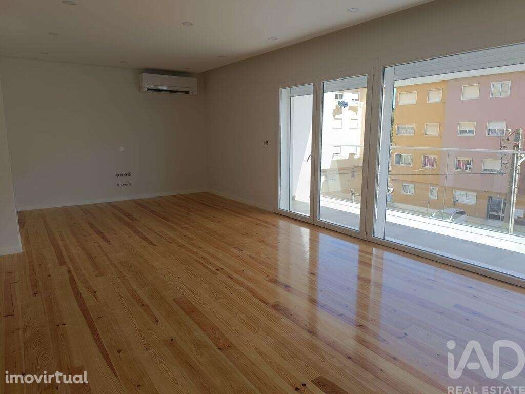 Apartamento T4 em Cascais e Estoril de 138,48 m2 - Grande imagem: 2/40