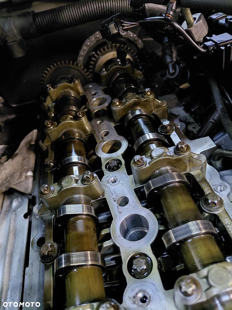 BMW Seria 3 320d DPF Edition Sport - 33