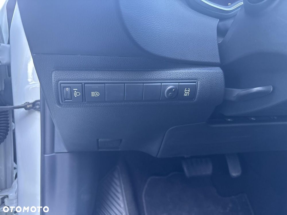 Toyota Corolla 1.5 Comfort MS - 20