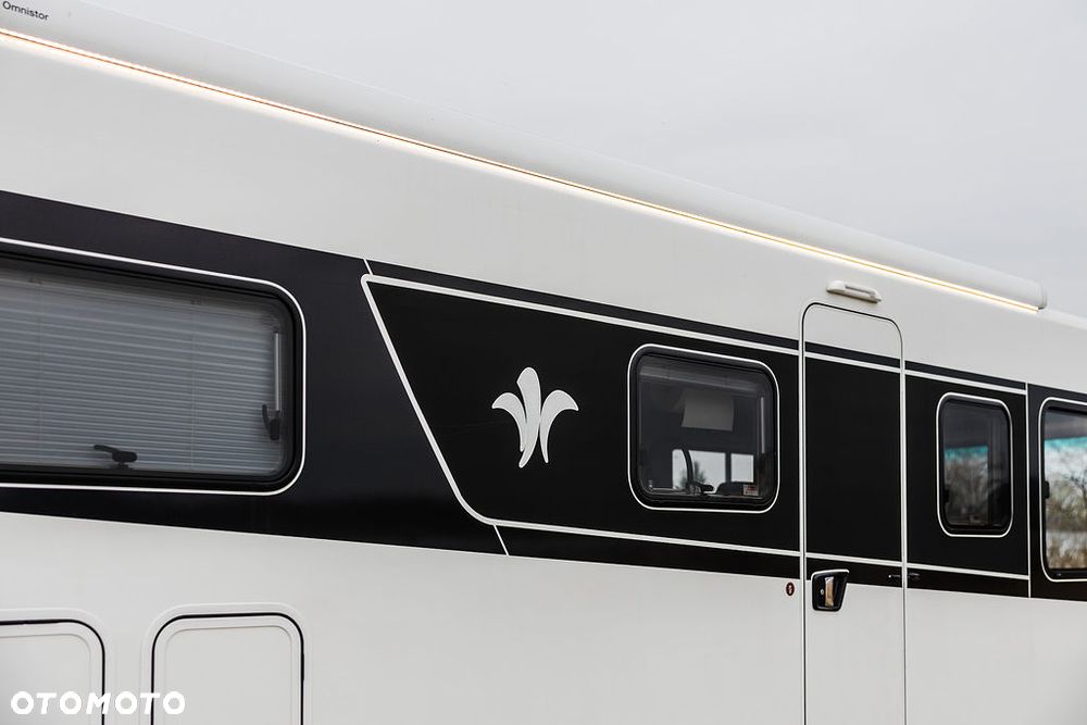 Niesmann-Bischoff iSmove 7.3 F - 4