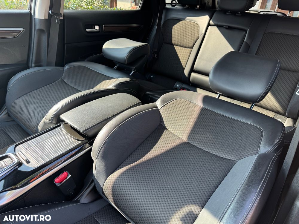 Renault Koleos ENERGY dCi 175 X-tronic 4WD INTENS - 20
