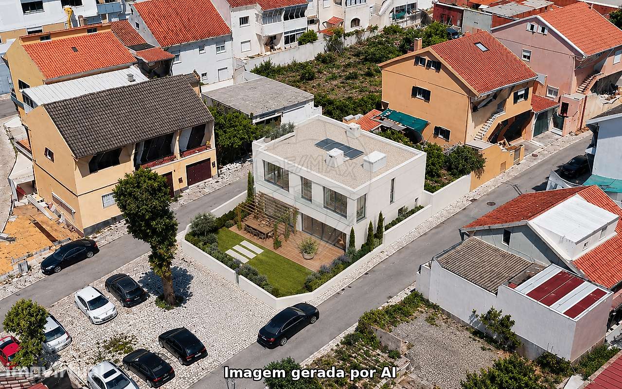 Terreno  para venda - Grande imagem: 3/4