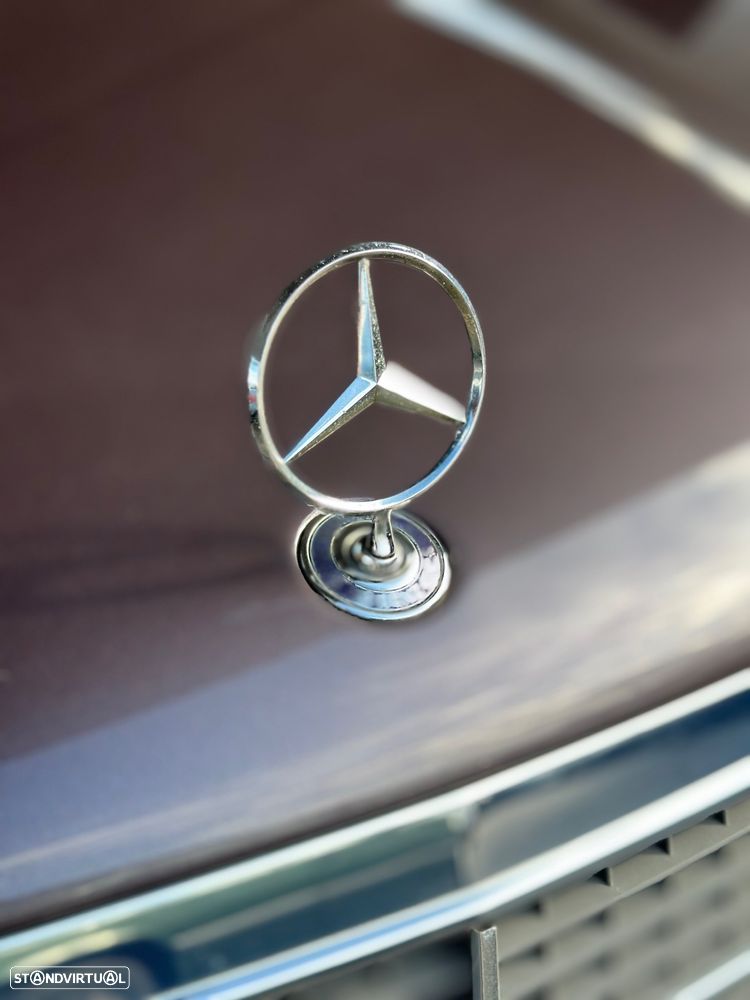 Mercedes-Benz C 180 Sport - 11