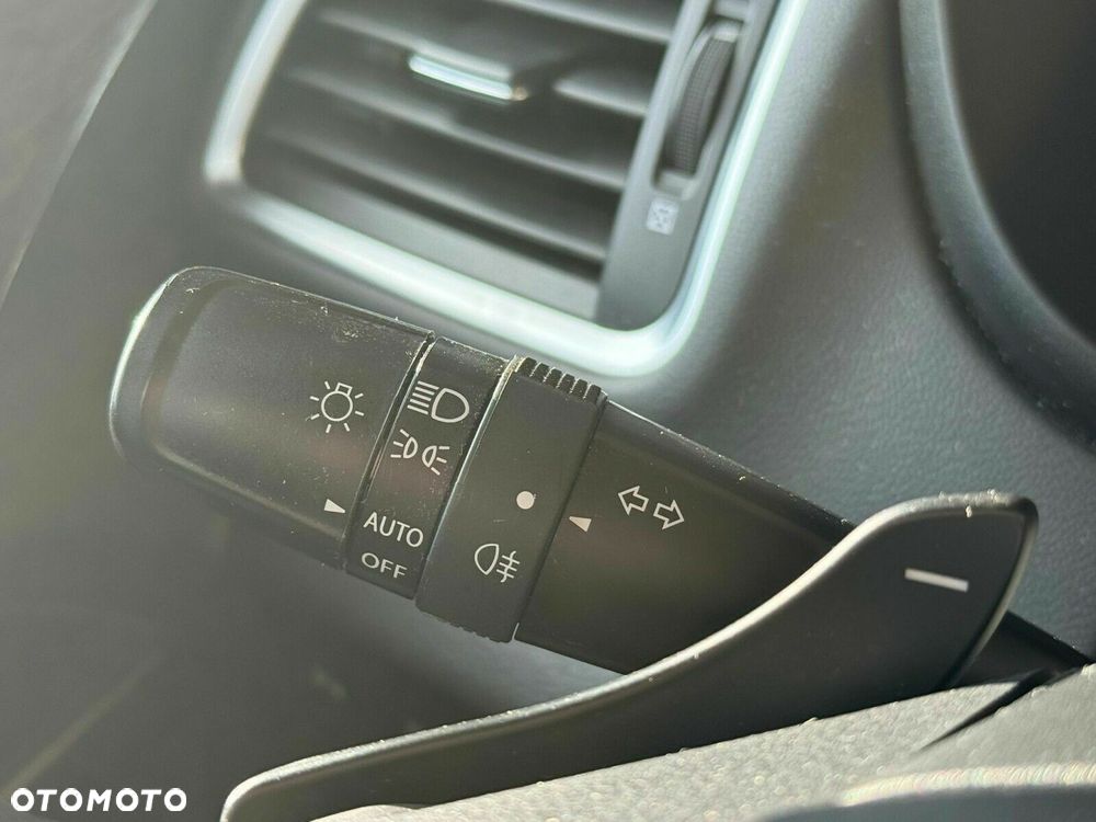 Suzuki SX4 S-Cross - 17