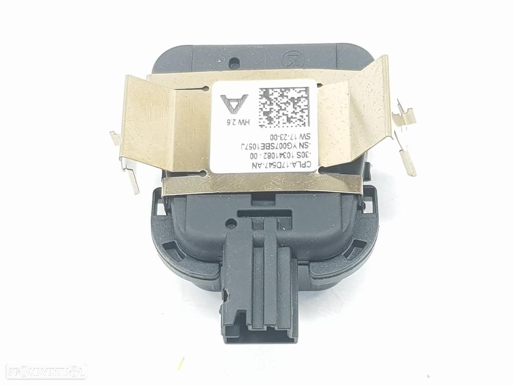 SENSOR LAND ROVER DISCOVERY SPORT - 1